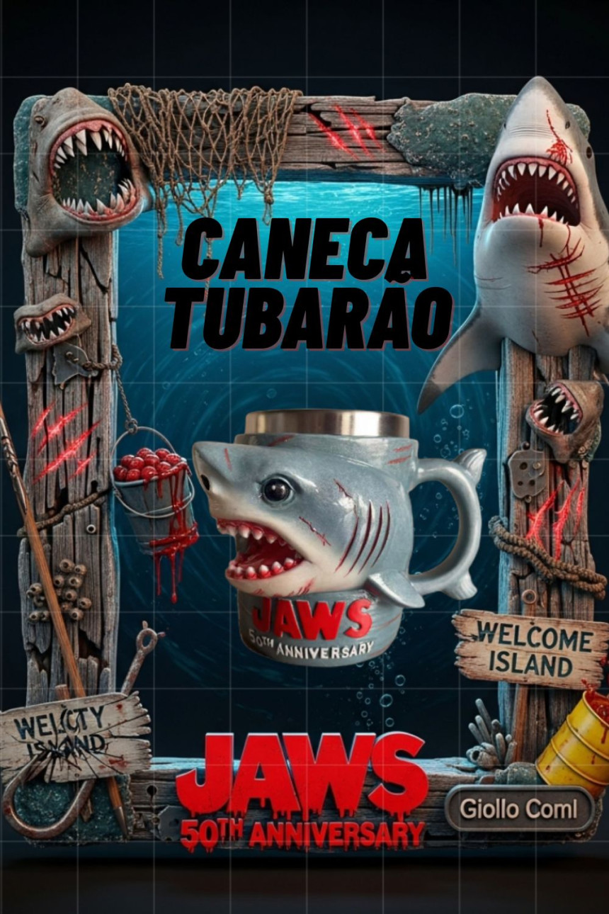 https://www.giollo.com.br/produto/caneca-3d-do-50o-aniversario-do-filme-tubarao-jaws-great-white-shark/