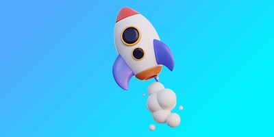 brinquedos-colecionaveis